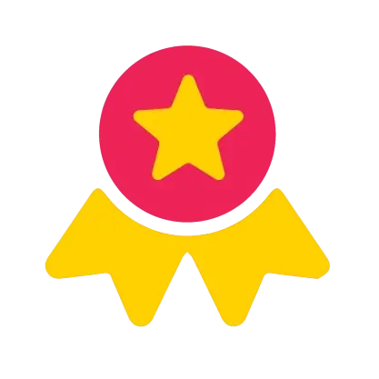 Ownership of equipment control icon four