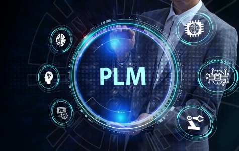 Product Life Management