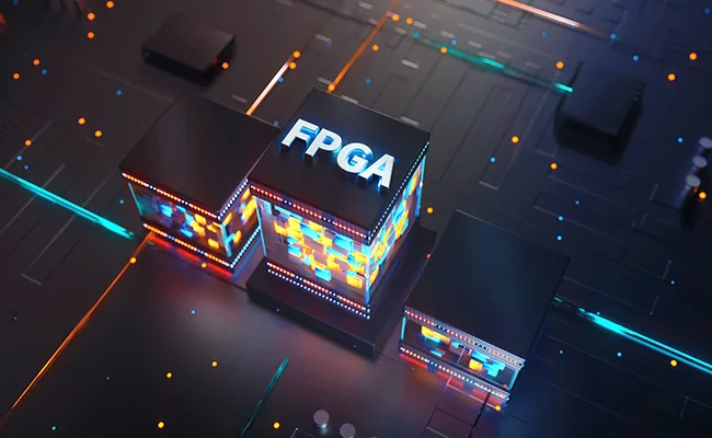 Prototyping and Simulation