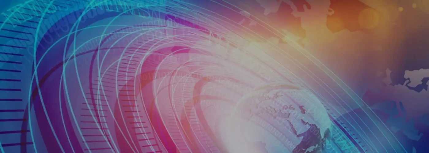 Quest Global and IEEE India partnership banner