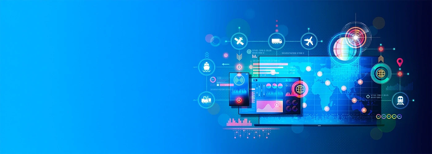 Quest Global Recognized as a Leader in ISG Provider