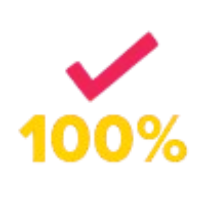 semi-standards-audit-trails