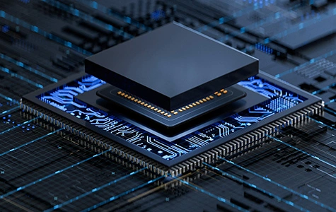 Silicon Engineering Services