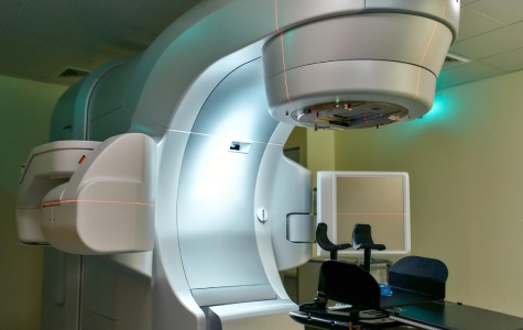 sustenance-engineering-services