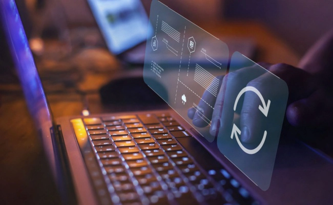 Sustence Engineering