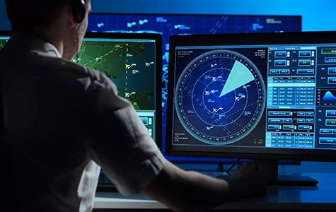 Systems engineering for safety & mission-critical applications