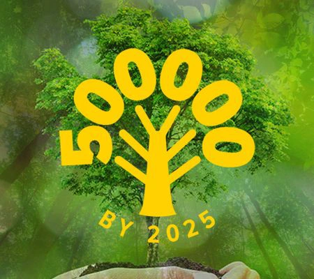 tackling-climate-change