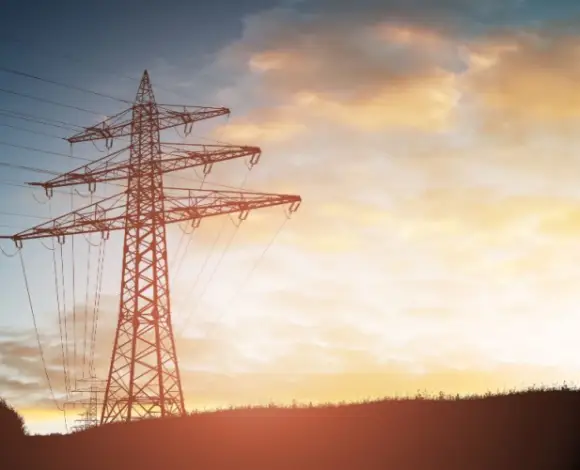 Utilities engineering and infrastructure solutions