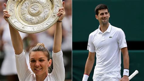 การแข่งขันเทนนิสชิงแชมป์โลก Wimbledon Championships 2019: ความสำเร็จที่ไม่คาดฝันของ Umeez Khan