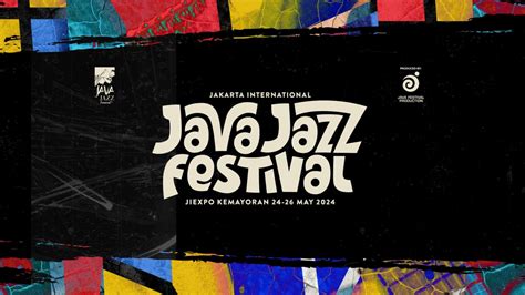  เทศกาลดนตรี Java Jazz Festival: การเฉลิมฉลองดนตรีแจ๊สอันอลังการงานสร้างของประเทศอินโดนีเซีย