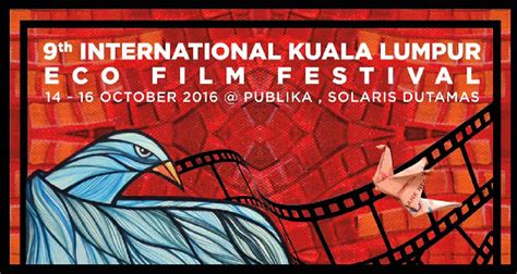  เทศกาลภาพยนตร์สั้นนานาชาติ Kuala Lumpur: การเฉลิมฉลองศิลปะการเล่าเรื่องผ่านภาพและเสียงที่น่าทึ่ง