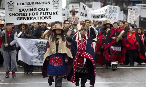  Zócalo Takeover! A Celebration of Indigenous Culture and Resistance